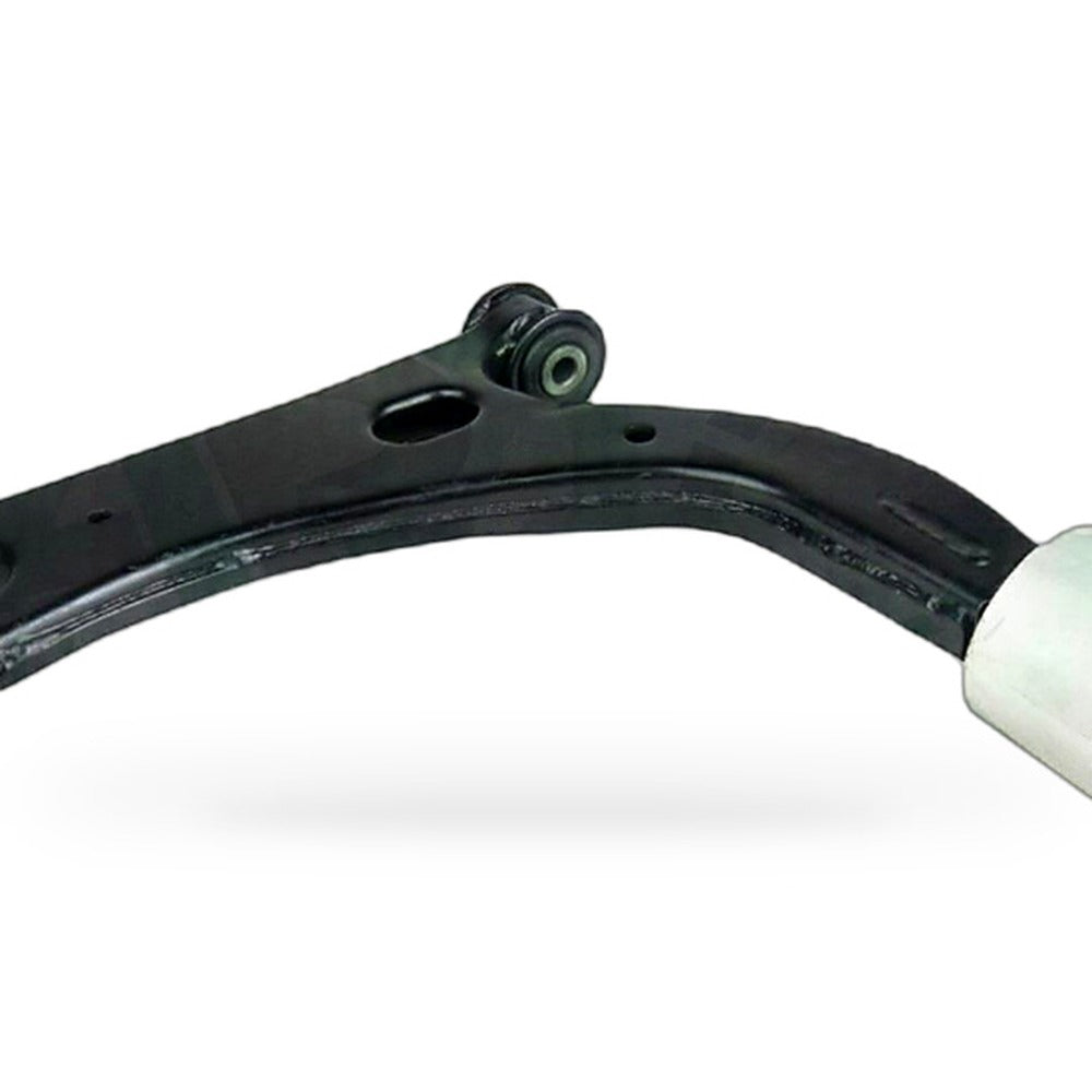 Front Lower Left Control Arm with Ball Joint Suitable for Ford Fiesta WP WQ - XQ1