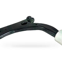 Front Lower Left Control Arm with Ball Joint Suitable for Ford Fiesta WP WQ - XQ1