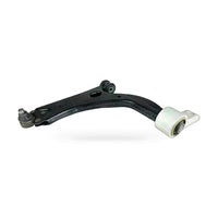 Front Lower Left Control Arm with Ball Joint Suitable for Ford Fiesta WP WQ - ZT2