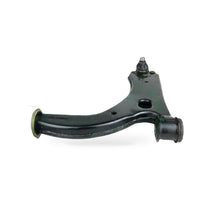 Front Lower Left Control Arm with Ball Joint Suitable for Ford Fiesta WP WQ - ZT3