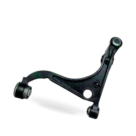 Front Lower Left Control Arm Ball Joint Suitable for Ford Falcon AU2 BA BF XR6