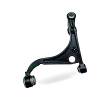 Front Lower Left Control Arm Ball Joint Suitable for Ford Falcon AU2 BA BF XR6 - BD2