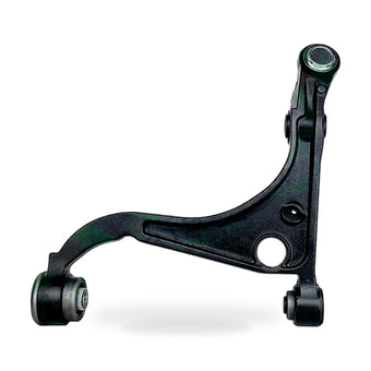 compare product Front Lower Left Control Arm Ball Joint Suitable for Ford Falcon AU2 BA BF XR6