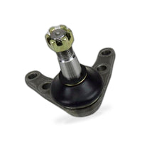 Front Upper Lower Ball Joint Set Suitable for Ford Courier PC PD PE PG PH 4WD - BD2