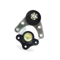 Front Upper Lower Ball Joint Set Suitable for Ford Courier PC PD PE PG PH 4WD - BD3
