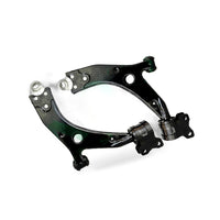 Front Lower Left Right Control Arms with Ball Joints Suitable for Ford Focus LS - BD4