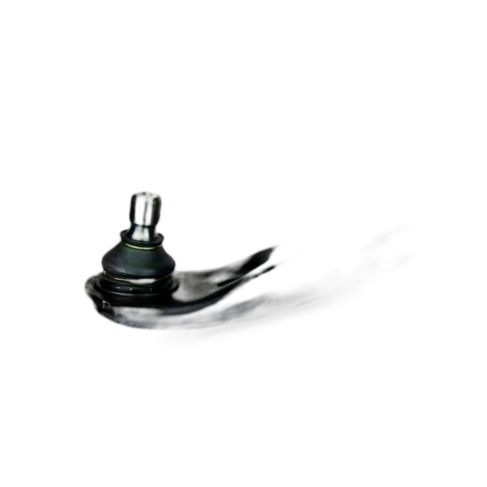 Front Lower Left Right Control Arms with Ball Joints Suitable for Ford Laser KN - BD4