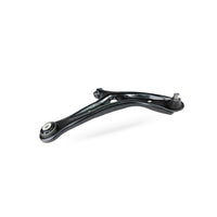 Front Lower Left Right Control Arms with Ball Joints Suitable for Ford Fiesta - BD2