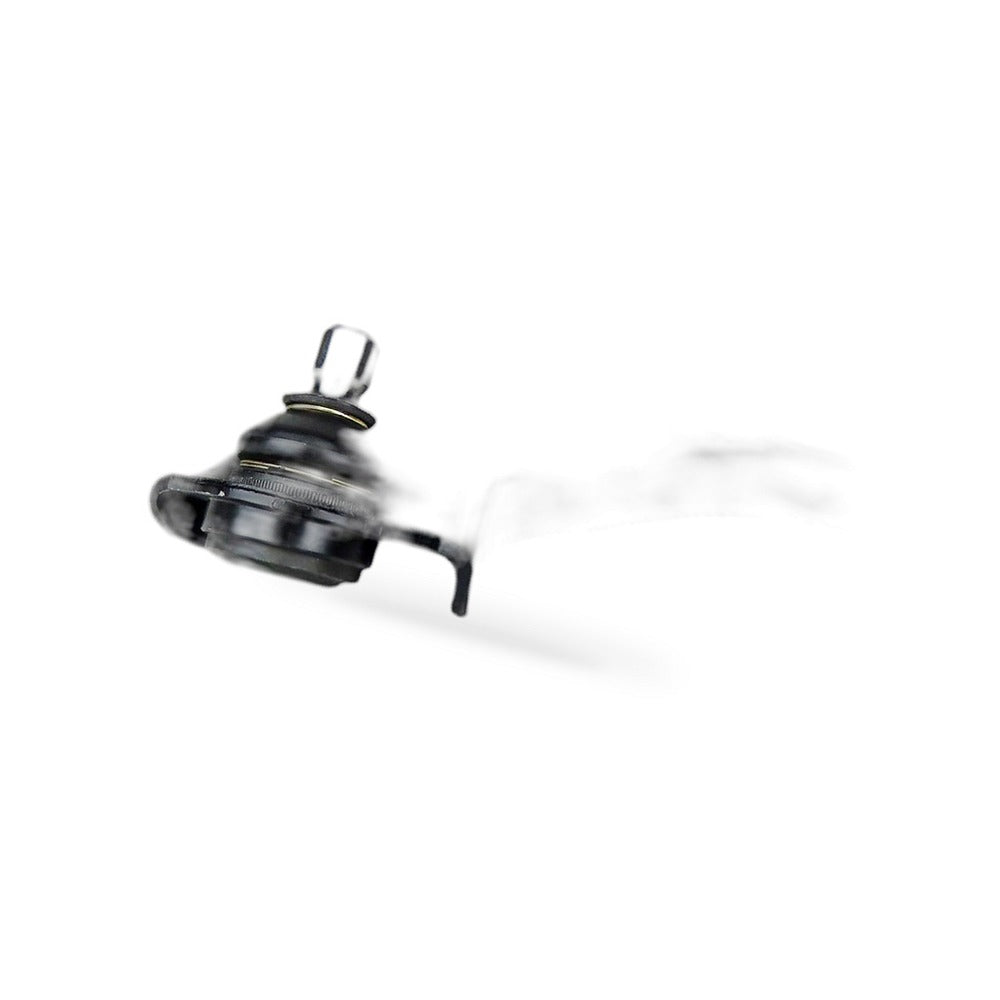 Front Lower Left Right Control Arms with Ball Joints Suitable for Ford Escape BA - BD3