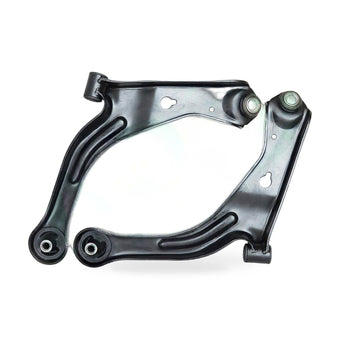 compare product Front Lower Left Right Control Arms with Ball Joints Suitable for Ford Escape BA