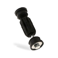 Suitable for Ford Focus 05-11 Balance Bar Ball Joint RR 98AG-5495AB - BD1
