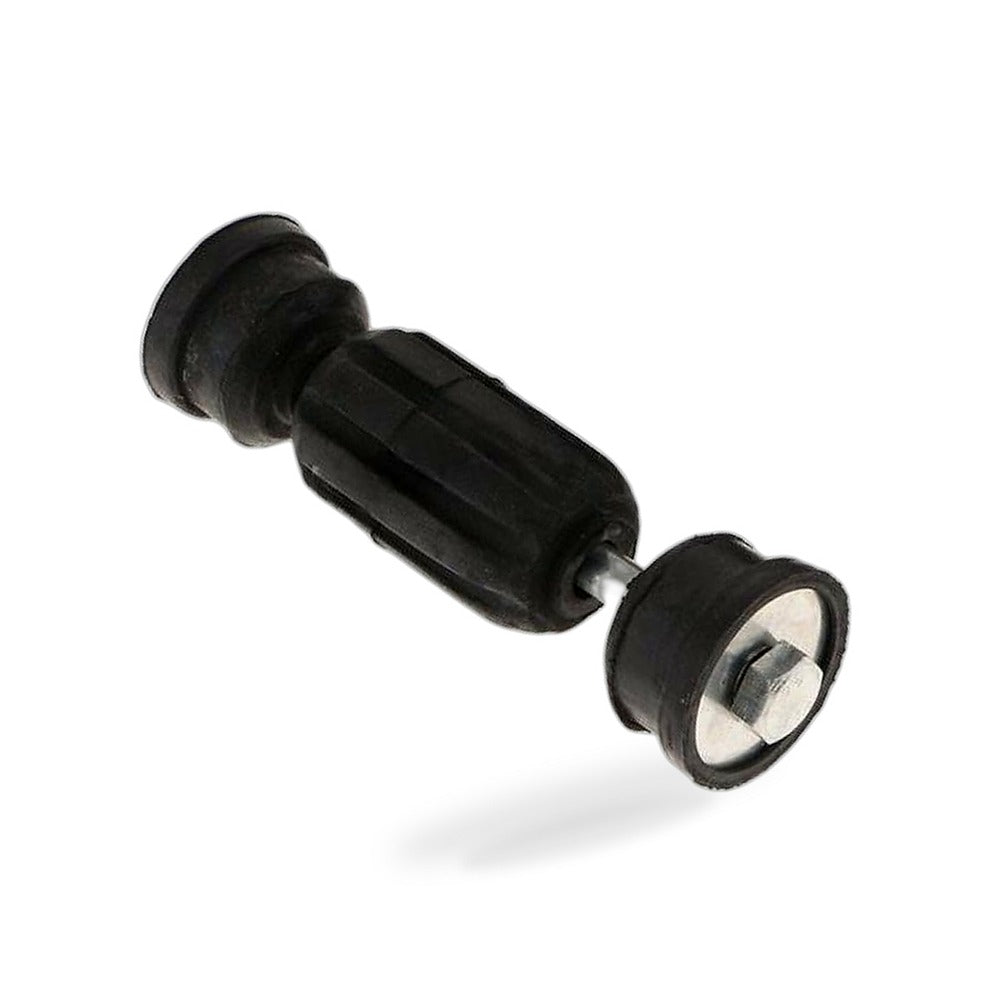 Suitable for Ford Focus 05-11 Balance Bar Ball Joint RR 98AG-5495AB - BD4