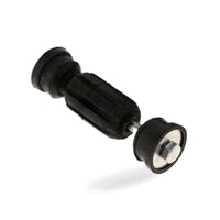 Suitable for Ford Focus 05-11 Balance Bar Ball Joint RR 98AG-5495AB - BD4