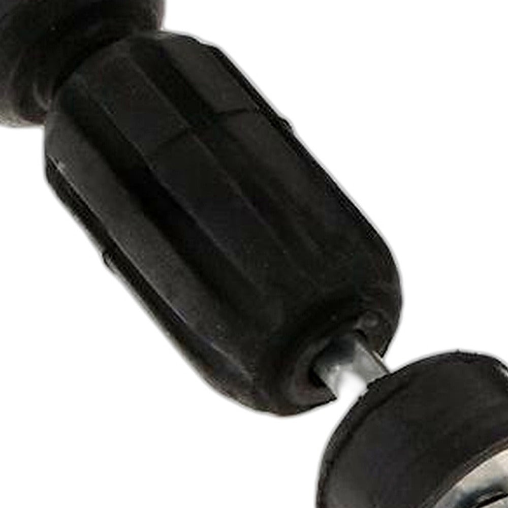 Suitable for Ford Focus 05-11 Balance Bar Ball Joint RR 98AG-5495AB - XQ1