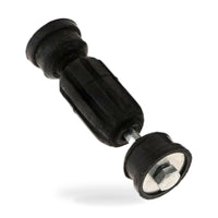 Suitable for Ford Focus 05-11 Balance Bar Ball Joint RR 98AG-5495AB - ZT3