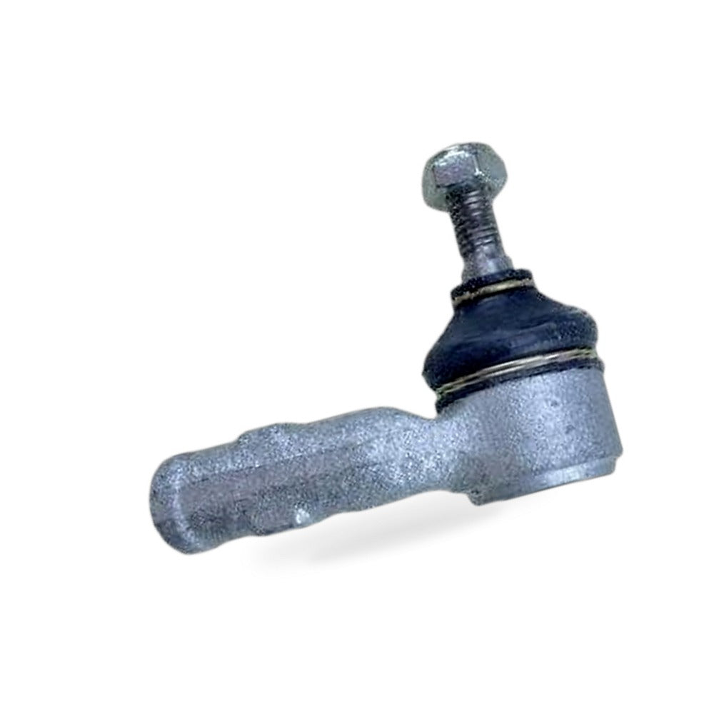 Tie Rod End Outer RH Suitable for Ford Fiesta 2001-2008 Fusion 2002-2012 Mazda 2 - BD2