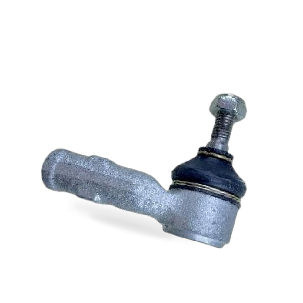 Tie Rod End Outer RH Suitable for Ford Fiesta 2001-2008 Fusion 2002-2012 Mazda 2 - BD3