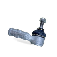 Tie Rod End Outer RH Suitable for Ford Fiesta 2001-2008 Fusion 2002-2012 Mazda 2 - BD3