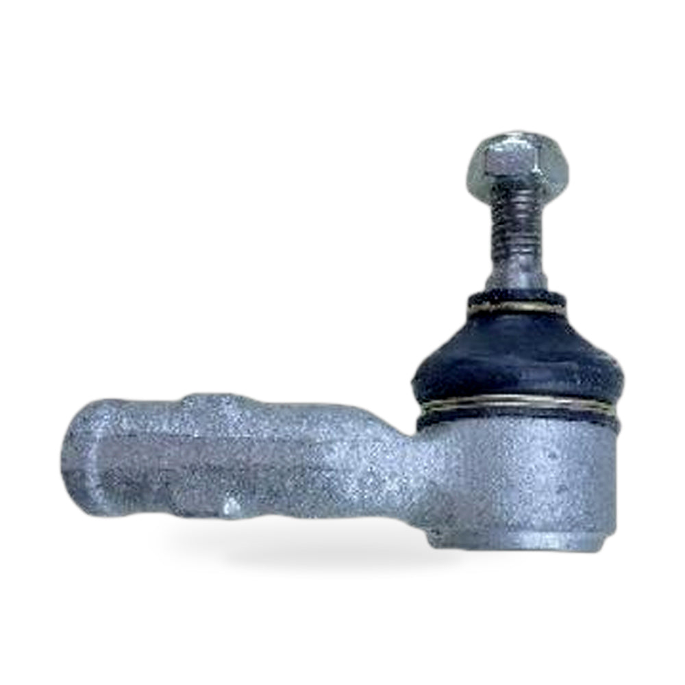 Tie Rod End Outer RH Suitable for Ford Fiesta 2001-2008 Fusion 2002-2012 Mazda 2 - ZT2
