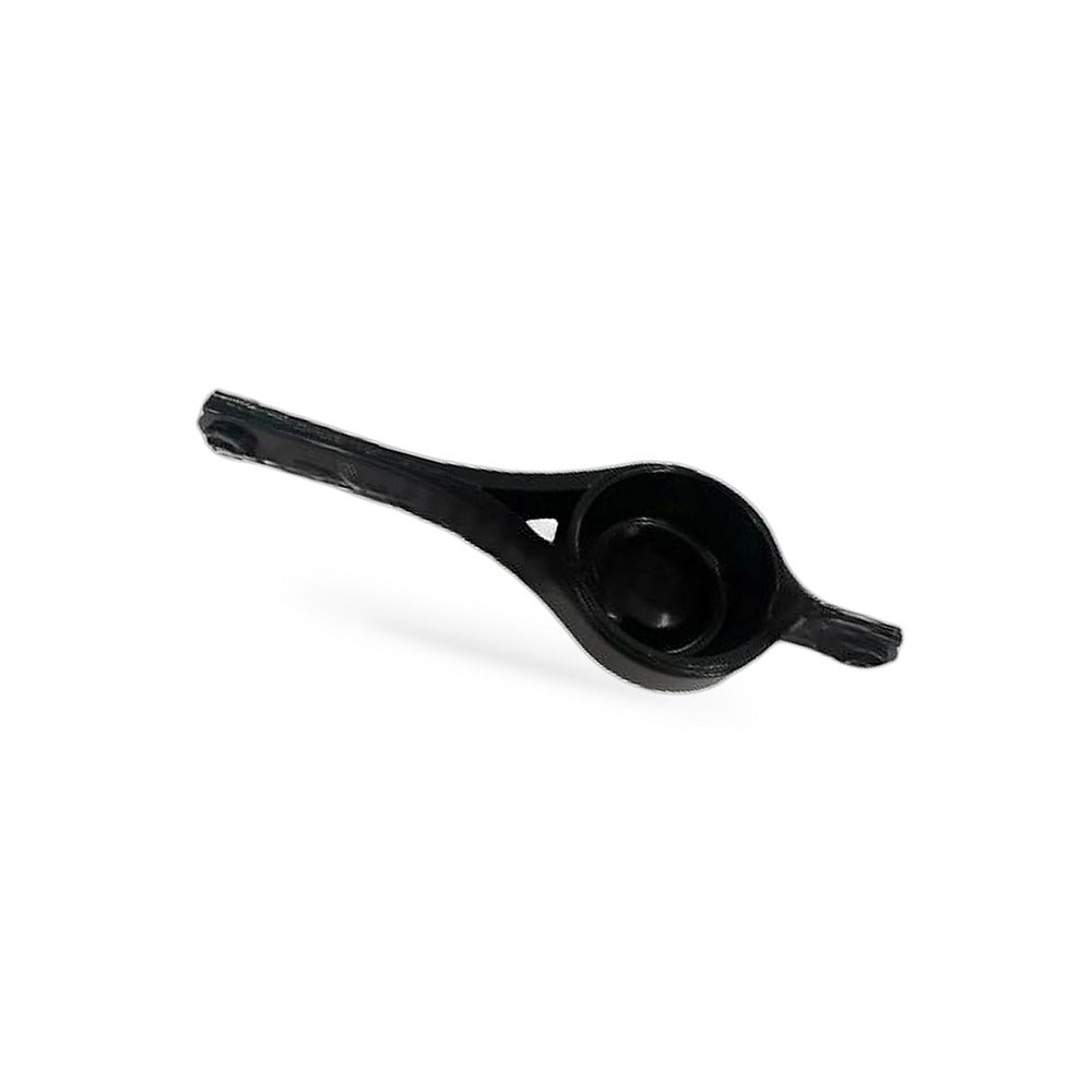 Rear Suspension Arm Suitable for Ford Mondeo 2008-2012 Galaxy S-MAX 8G91-5K652AA - BD1