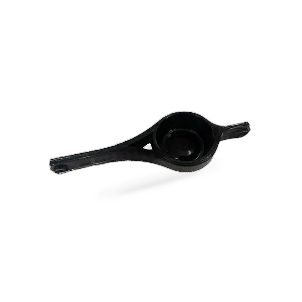 Rear Suspension Arm Suitable for Ford Mondeo 2008-2012 Galaxy S-MAX 8G91-5K652AA - BD2
