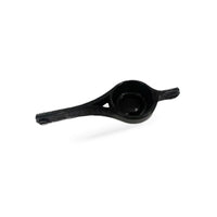 Rear Suspension Arm Suitable for Ford Mondeo 2008-2012 Galaxy S-MAX 8G91-5K652AA - BD2