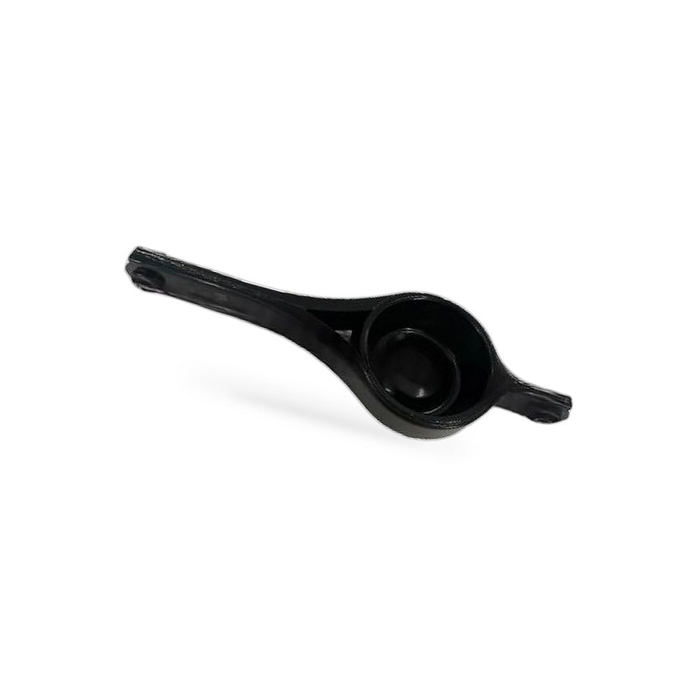 Rear Suspension Arm Suitable for Ford Mondeo 2008-2012 Galaxy S-MAX 8G91-5K652AA - BD3