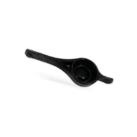 Rear Suspension Arm Suitable for Ford Mondeo 2008-2012 Galaxy S-MAX 8G91-5K652AA - BD3