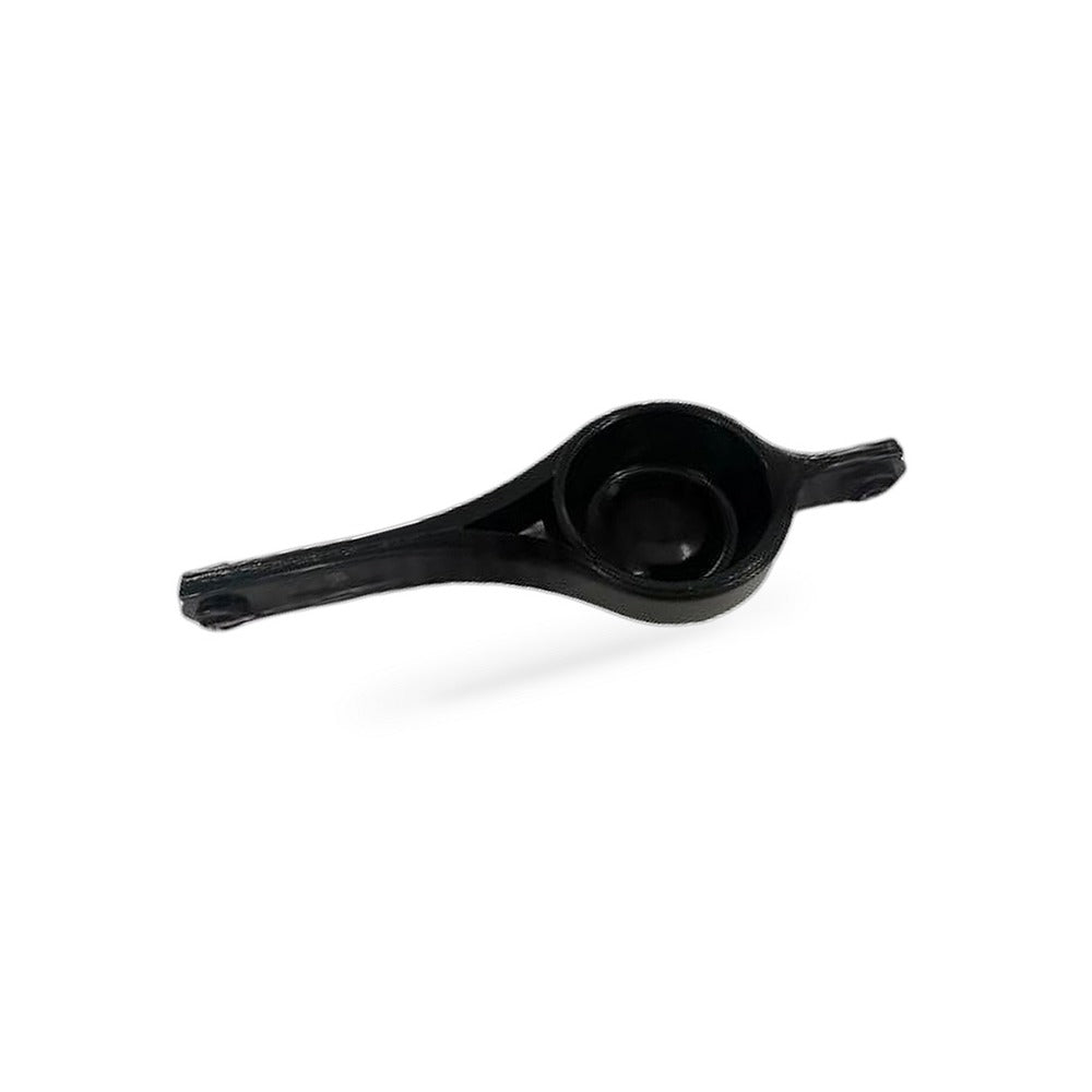 Rear Suspension Arm Suitable for Ford Mondeo 2008-2012 Galaxy S-MAX 8G91-5K652AA - BD4