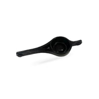 Rear Suspension Arm Suitable for Ford Mondeo 2008-2012 Galaxy S-MAX 8G91-5K652AA - BD4