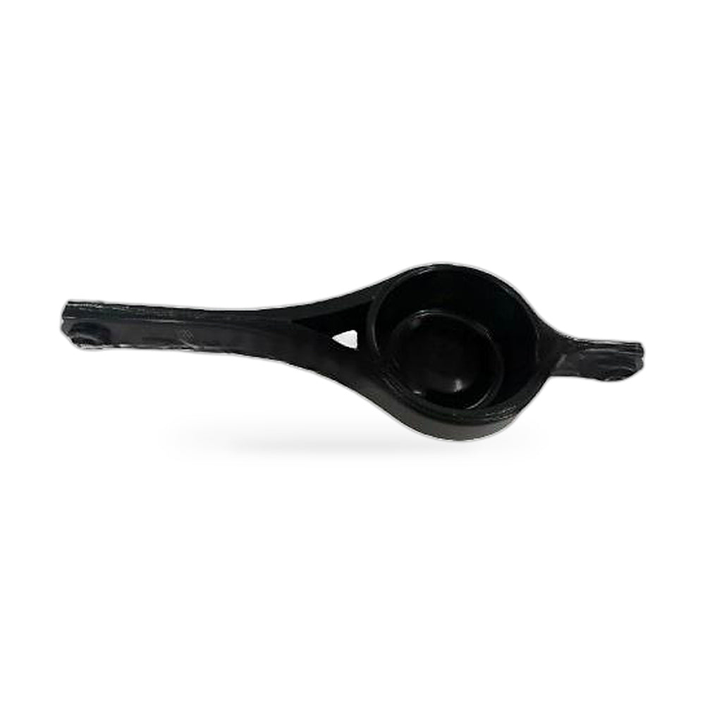 Rear Suspension Arm Suitable for Ford Mondeo 2008-2012 Galaxy S-MAX 8G91-5K652AA - ZT2