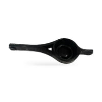 Rear Suspension Arm Suitable for Ford Mondeo 2008-2012 Galaxy S-MAX 8G91-5K652AA - ZT2