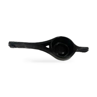 compare product Rear Suspension Arm Suitable for Ford Mondeo 2008-2012 Galaxy S-MAX 8G91-5K652AA
