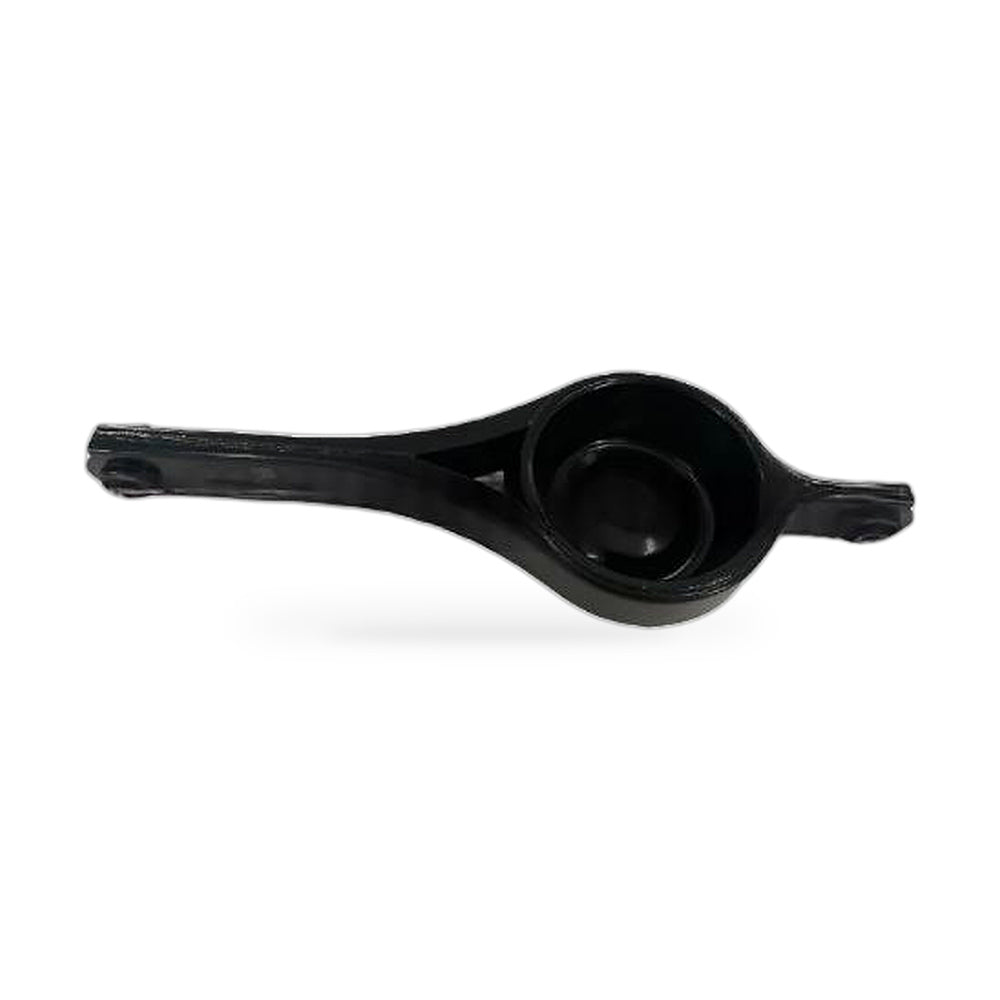 Rear Suspension Arm Suitable for Ford Mondeo 2008-2012 Galaxy S-MAX 8G91-5K652AA - ZT3