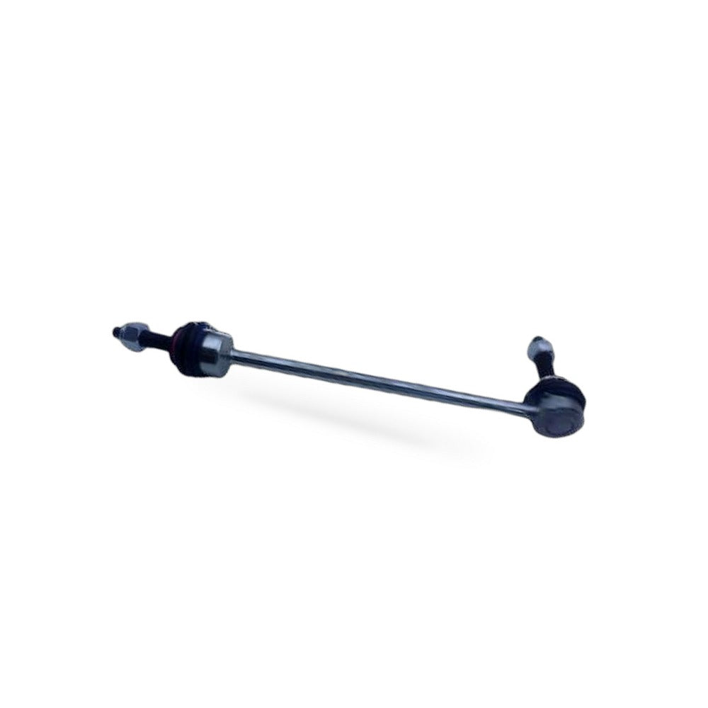 Sway Bar Link Suitable for Ford F-150 Raptor 6.2 2010-2014 AL3Z-5K483A - BD1
