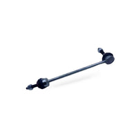 Sway Bar Link Suitable for Ford F-150 Raptor 6.2 2010-2014 AL3Z-5K483A - BD2