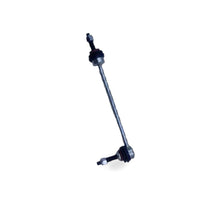 Sway Bar Link Suitable for Ford F-150 Raptor 6.2 2010-2014 AL3Z-5K483A - BD4