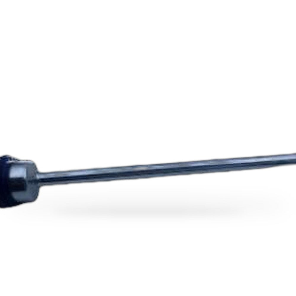 Sway Bar Link Suitable for Ford F-150 Raptor 6.2 2010-2014 AL3Z-5K483A - XQ1