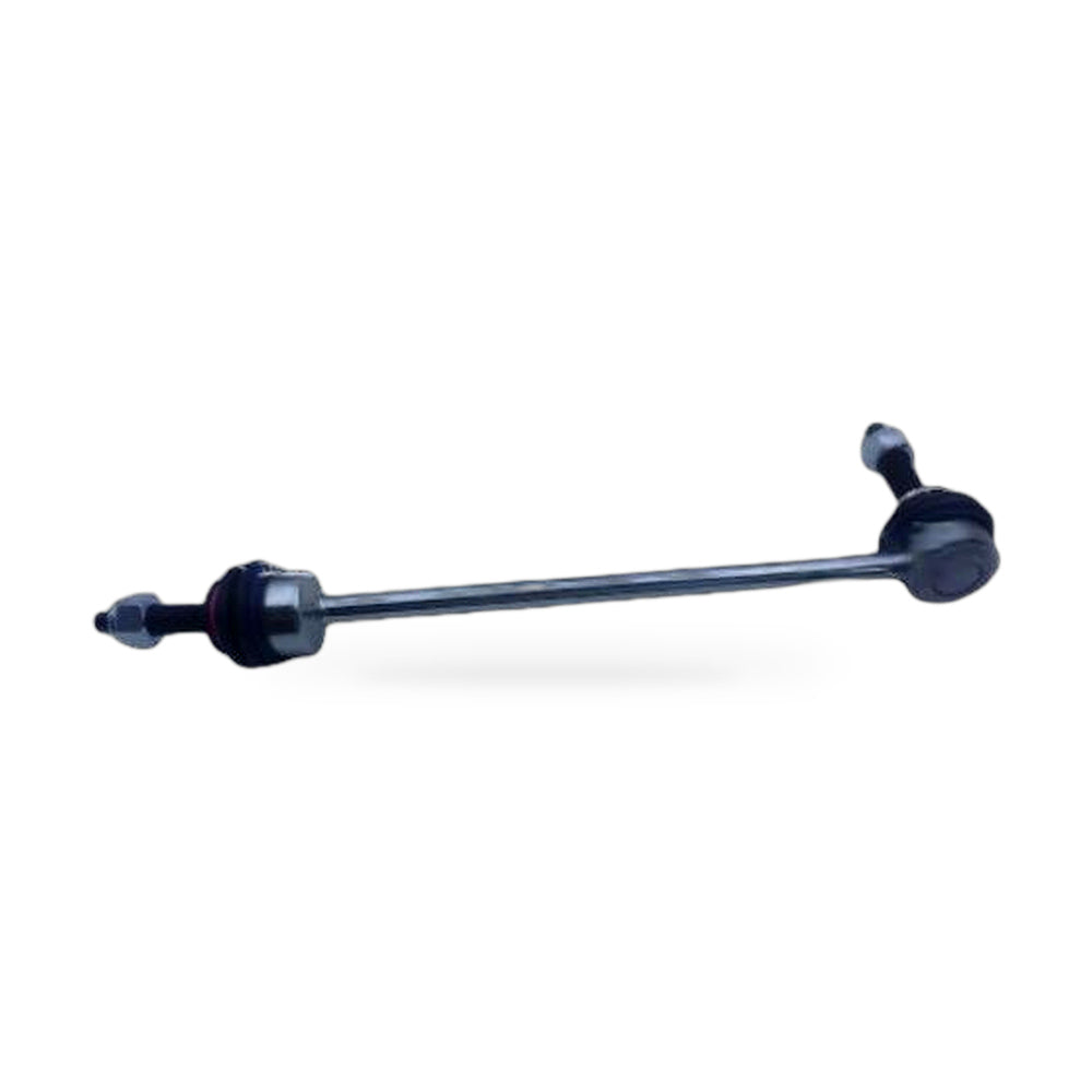 Sway Bar Link Suitable for Ford F-150 Raptor 6.2 2010-2014 AL3Z-5K483A - ZT2