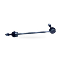Sway Bar Link Suitable for Ford F-150 Raptor 6.2 2010-2014 AL3Z-5K483A - ZT2