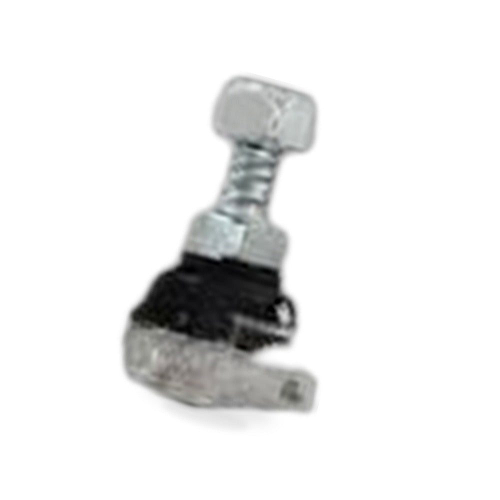 Stabilizer Bar Ball Joint Suitable for Ford Escape 2008-2012 Mazda Tribute - BD1