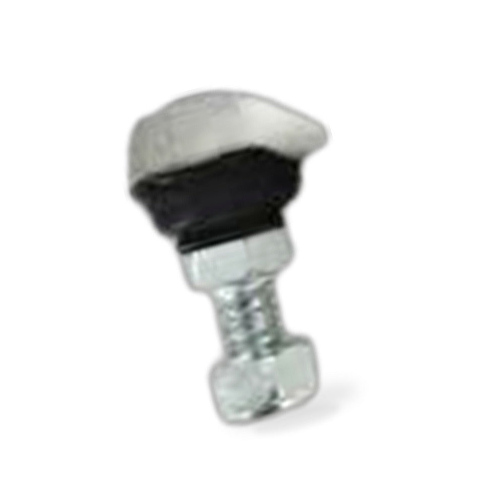 Stabilizer Bar Ball Joint Suitable for Ford Escape 2008-2012 Mazda Tribute - BD4