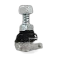 Stabilizer Bar Ball Joint Suitable for Ford Escape 2008-2012 Mazda Tribute - ZT2