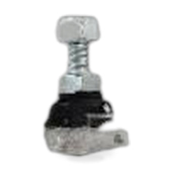 compare product Stabilizer Bar Ball Joint Suitable for Ford Escape 2008-2012 Mazda Tribute