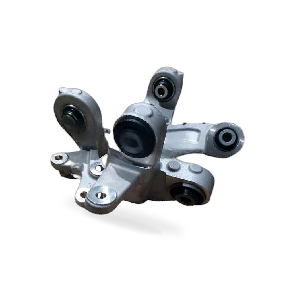 Steering Knuckle Suitable for Ford Explorer 2013-2017 Rear Left DB5Z-5B759A - BD1