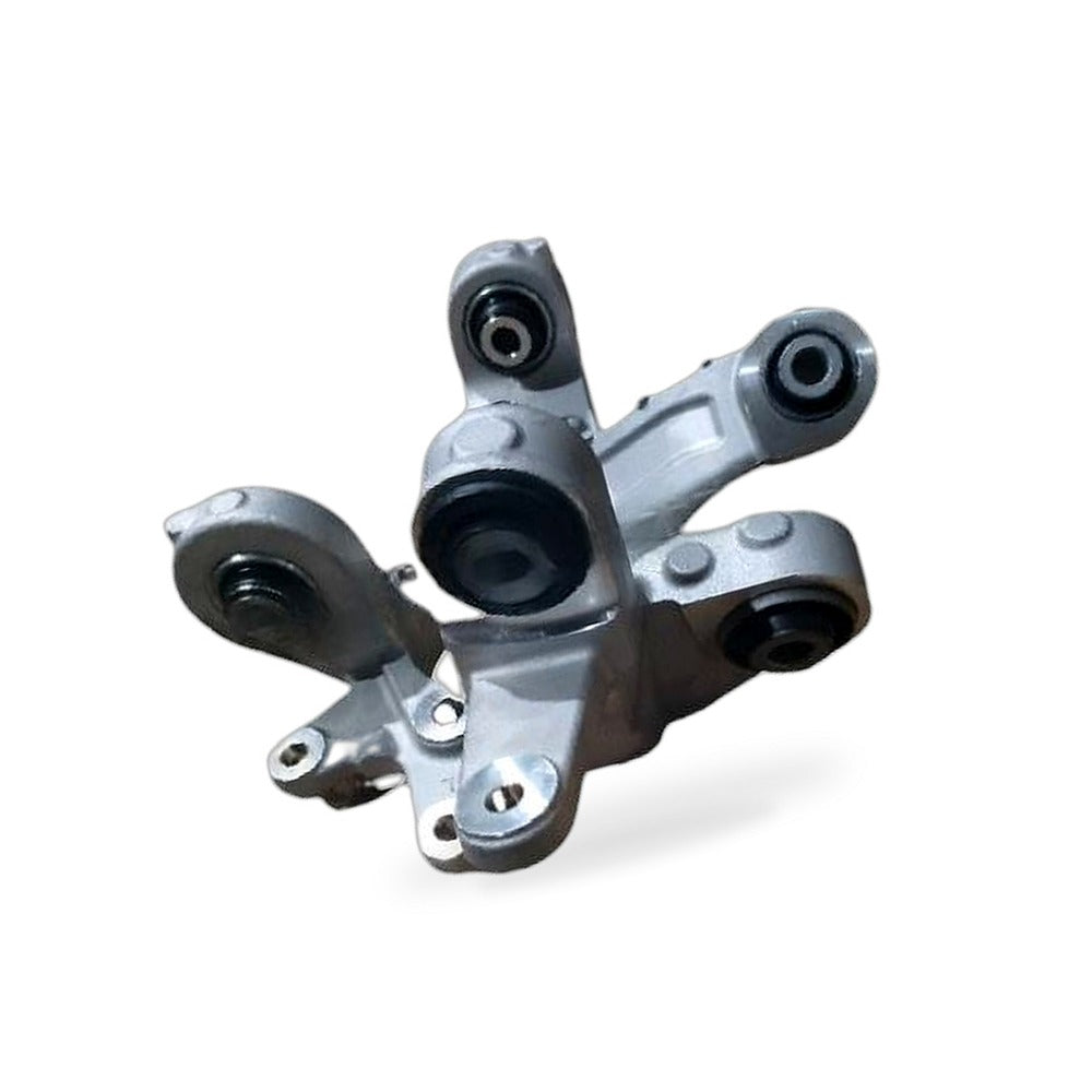 Steering Knuckle Suitable for Ford Explorer 2013-2017 Rear Left DB5Z-5B759A - BD2