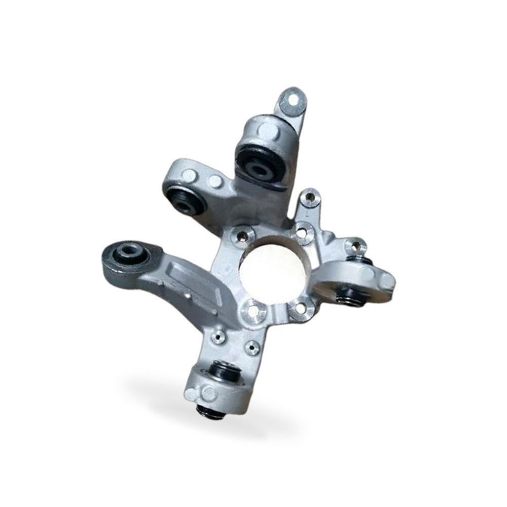 Steering Knuckle Suitable for Ford Explorer 2013-2017 Rear Left DB5Z-5B759A - BD3