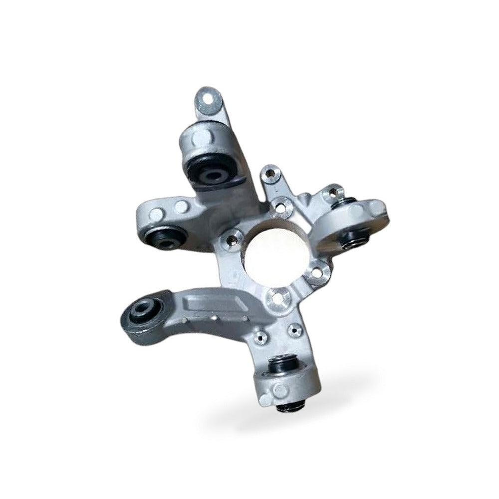 Steering Knuckle Suitable for Ford Explorer 2013-2017 Rear Left DB5Z-5B759A - BD4