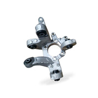 Steering Knuckle Suitable for Ford Explorer 2013-2017 Rear Left DB5Z-5B759A - BD4