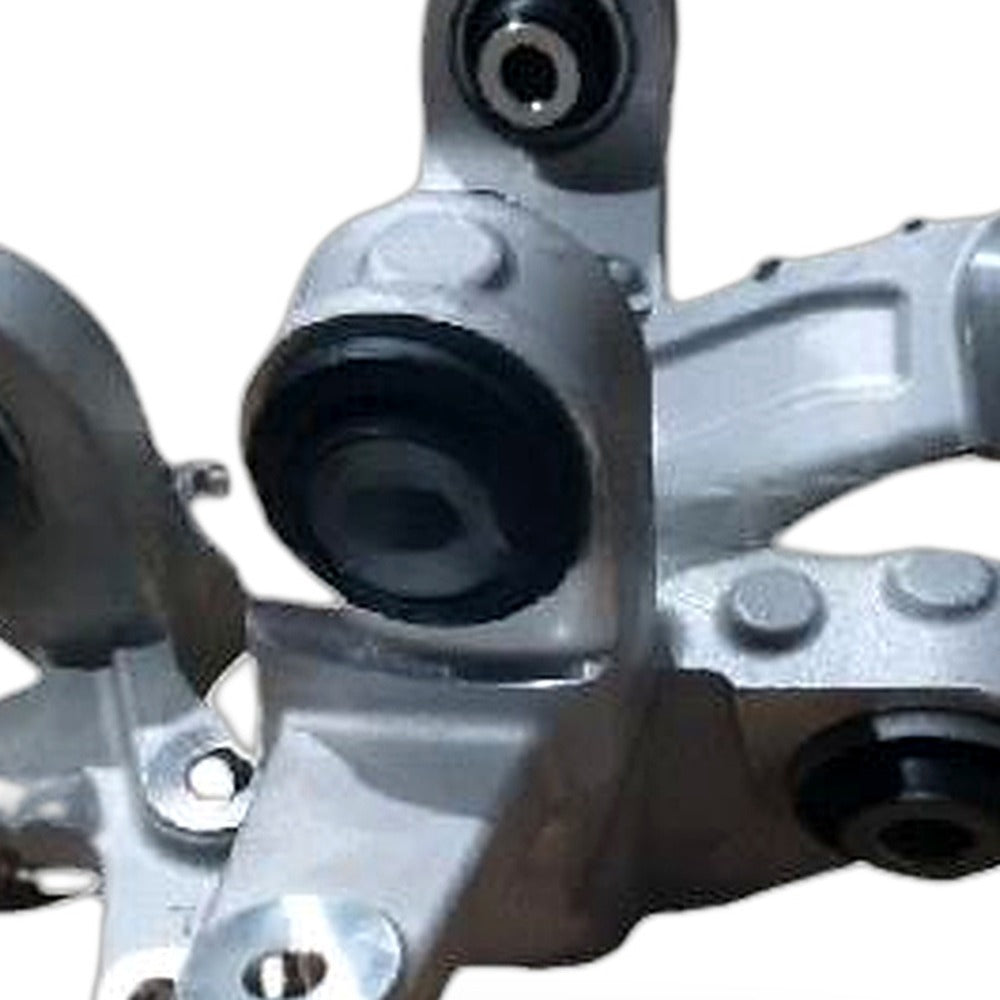 Steering Knuckle Suitable for Ford Explorer 2013-2017 Rear Left DB5Z-5B759A - XQ1